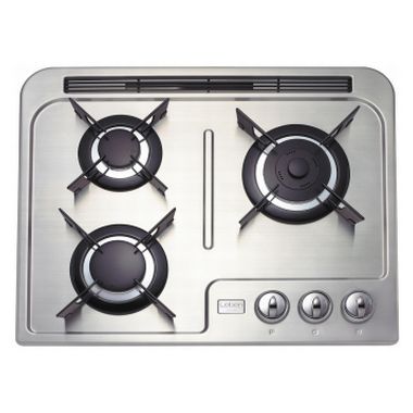 SK���� GRA-30B4