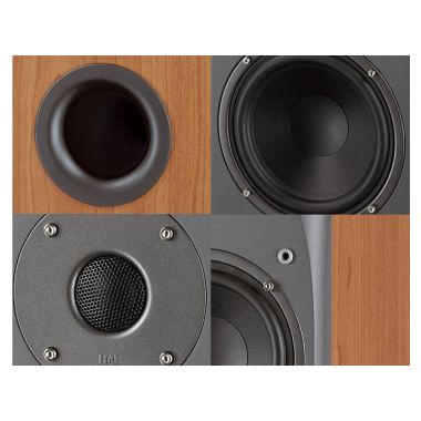 ���� 50 Series FS58