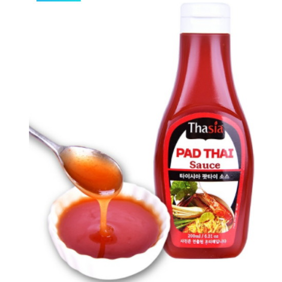 Ÿ�̽þ� ��Ÿ�� �ҽ� 200ml