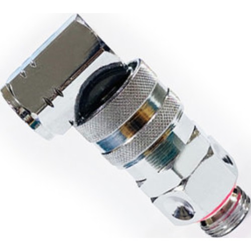 세종플렉스 ㄱ자 원터치 회전자 8.5mm_이미지