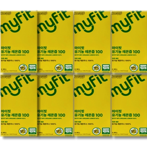 �������� ������ ����� ������ 100 20g 14��