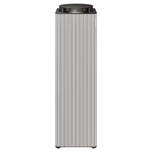 삼성전자 비스포크 큐브 Air 인피니트 라인 AX100DB990EDD이미지입니다. 누르면 해당 게시물로 새창이동합니다.