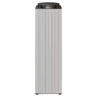 <b>삼성</b>전자 비스포크 큐브 Air 인피니트 라인 AX100DB990EDD