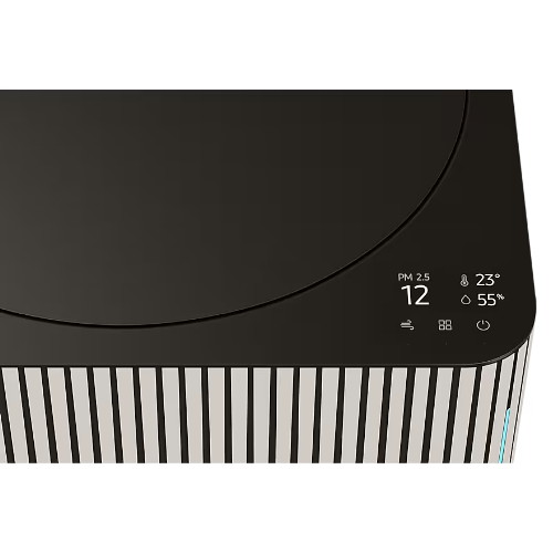 �Ｚ���� ����ũ ť�� Air ���Ǵ�Ʈ ���� AX100DB990EDD