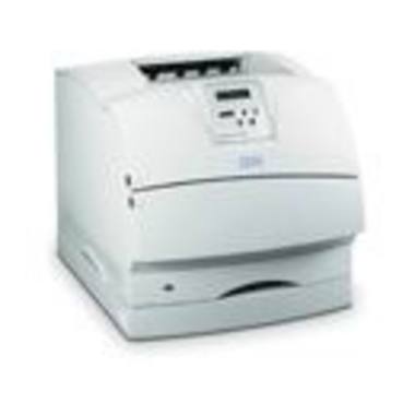 IBM Infoprint 1332