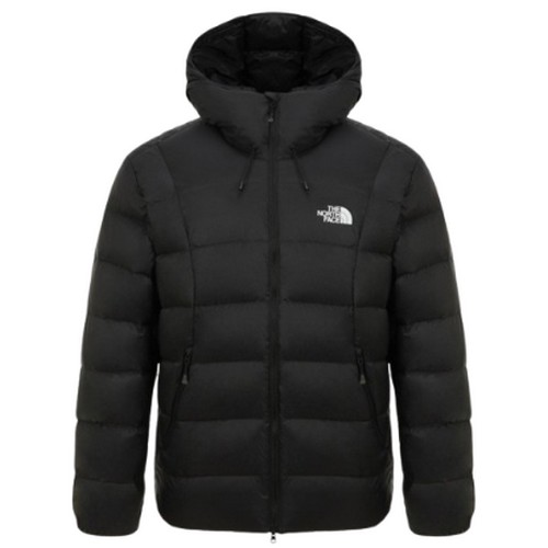 노스페이스 루타 다운 자켓 NJ1DS57D (병행)