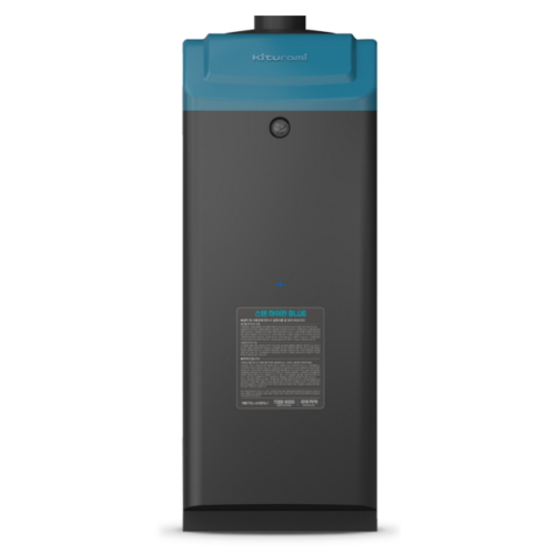 �ͶѶ�� ���� ������ BLUE-17S