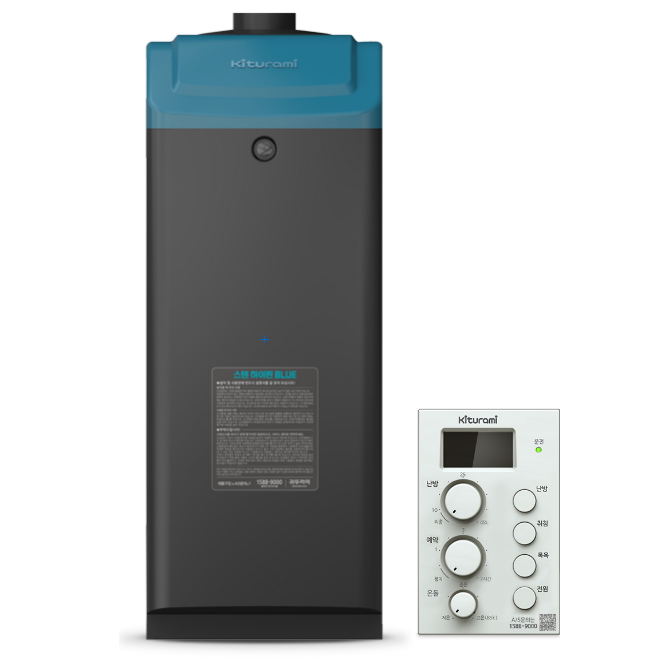 �ͶѶ�� ���� ������ BLUE-17S