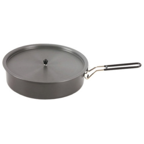 왕초 언니 냄비 2.1L B급