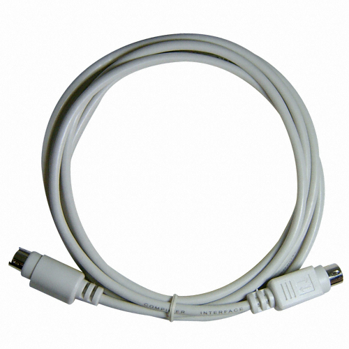 ���ξ��ý��� LANSTAR PS/2 (M/M) Ű����/���콺 ���̺�