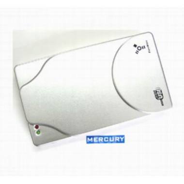 Kobian Mercury M25C (콤보)_이미지