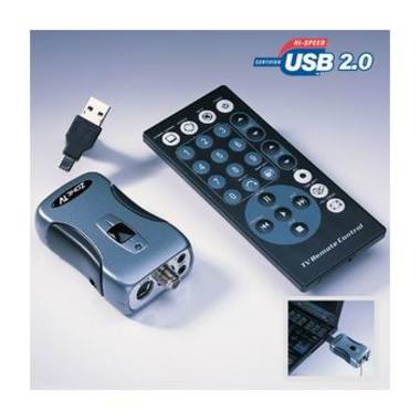디지털존 Zone TV (USB2.0)_이미지