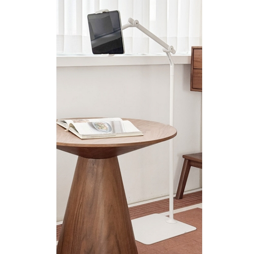 태블리스 아이른 자바라 스탠드 거치대 SD-25_이미지