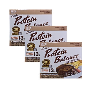 �������� Į�� ����ƾ�ٶ��� ���ھ����� 76g