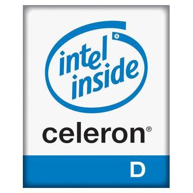 인텔 인텔 셀러론D 프레스캇 335 정품벌크_이미지