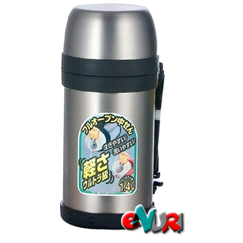 ��� ��뷮 ���̵� ���º� 1.4L