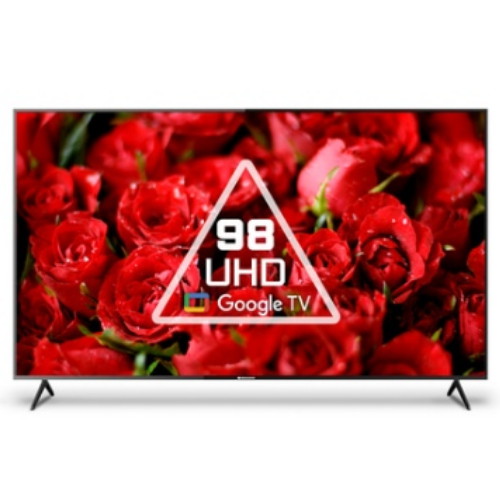 �ް� DS9801M