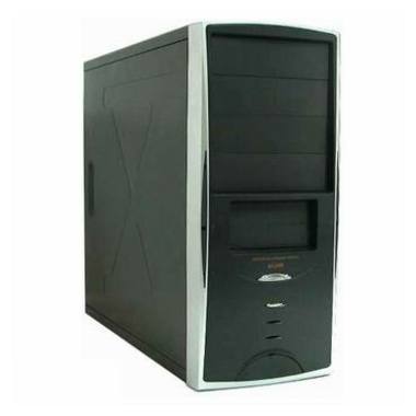 컴섬 시작 블랙