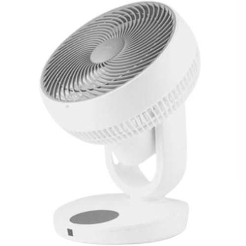 ���� CSC-301K