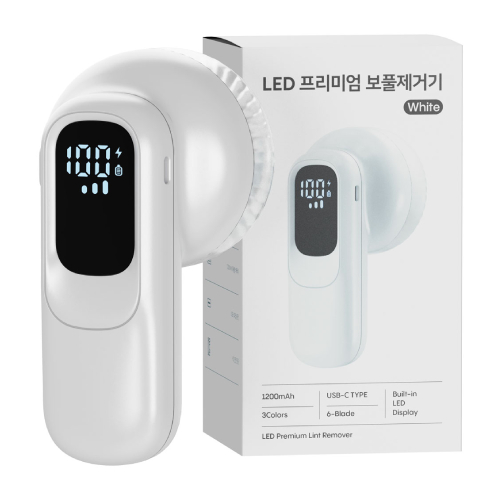 누아트 누아트 LED_이미지