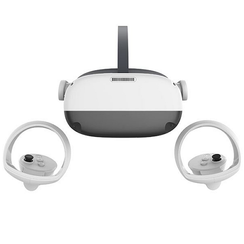 ��ǰ �� �̹���