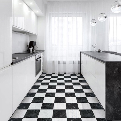 현대시트 HBS-77713