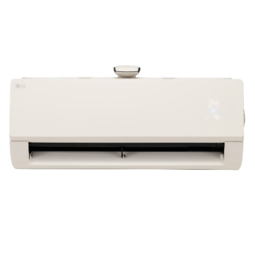 LG���� �������÷��� �ּ� ����� Ÿ�� �����̾� FW20PDNBM2