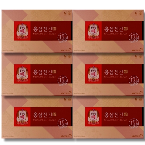�ѱ��λ���� ������ ȫ������ 40ml 30��