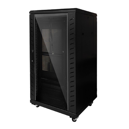 ���ξ��ý��� LANSTAR LS-1200HQ ��귢