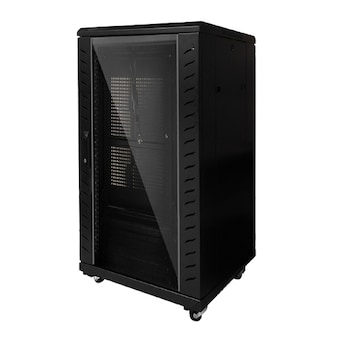 라인업시스템 LANSTAR LS-1200HQ <b>허브</b><b>랙</b>
