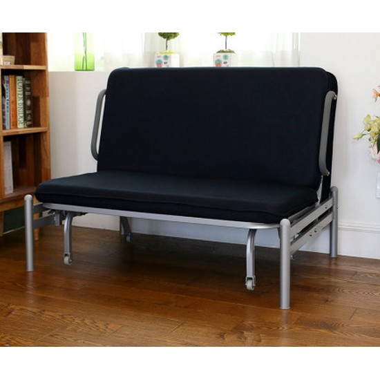 ��ٶ�� ������ ���ĺ��� 1�ο�