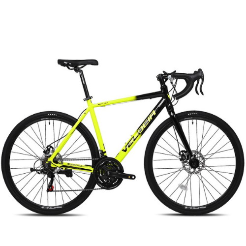 K2����ũ ���νþ� �漭 R2.1D 700C (2025����)