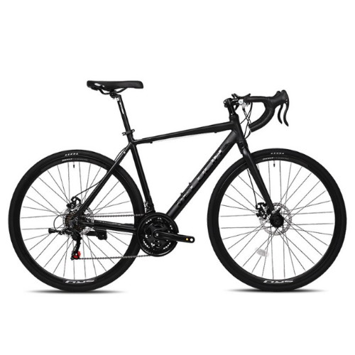 K2����ũ ���νþ� �漭 R2.1D 700C (2025����)