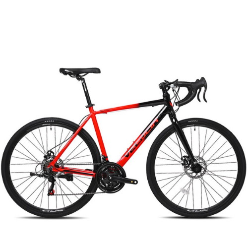 K2����ũ ���νþ� �漭 R2.1D 700C (2025����)