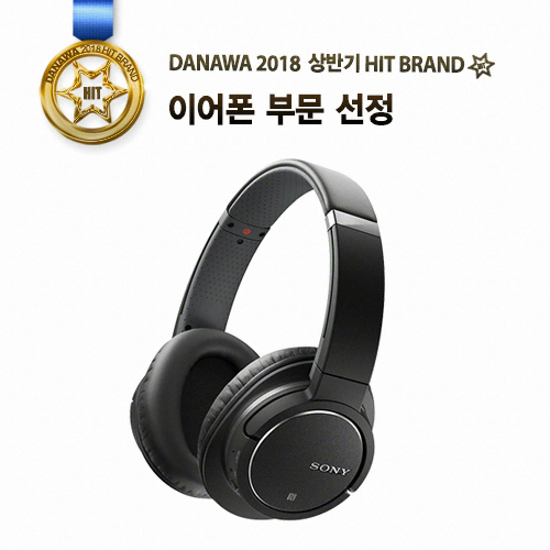 SONY WH-L600 (해외구매)_이미지