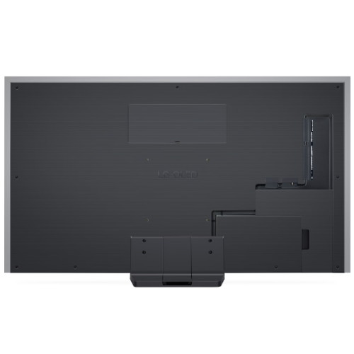 LG���� �÷��� evo OLED83G4KNA