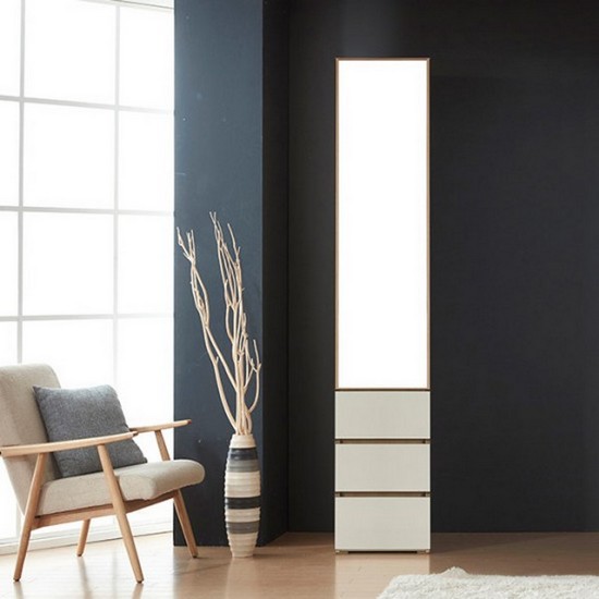 ��ǰ �� �̹���