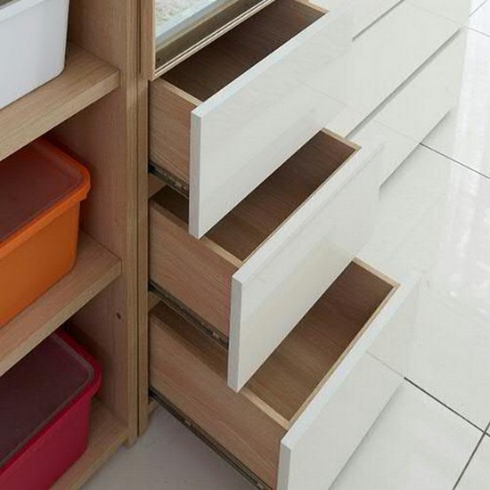 ��ǰ �� �̹���