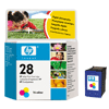 HP C8728A (정품)