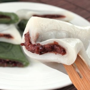 ������� �����ʴ� �Ӳ� ����1kg/�ӱ� ��/�ٶ� �ܶ�