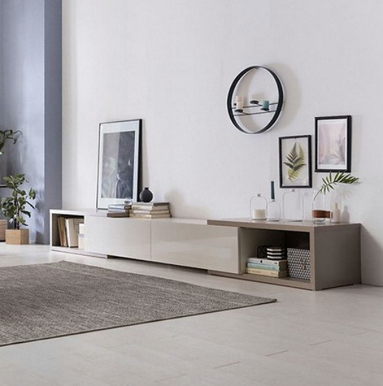 ��ǰ �� �̹���