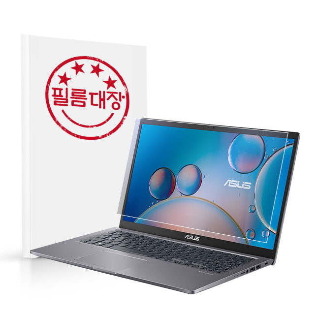 �ʸ����� ASUS X515EA ������ ������ȣ�ʸ�