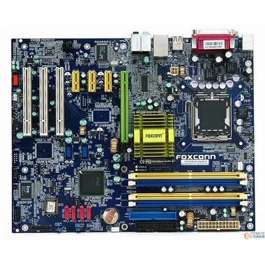 FOXCONN 915A01-P-8KS2 �̵���ũ