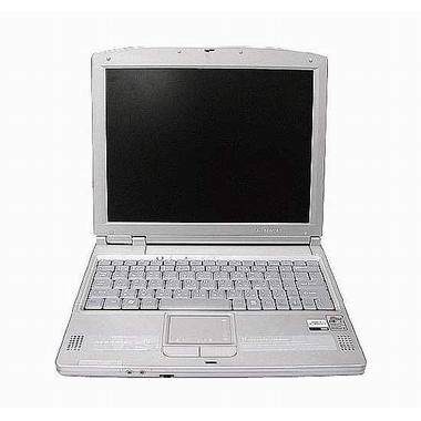 TG삼보 Averatec3200 BR120_이미지