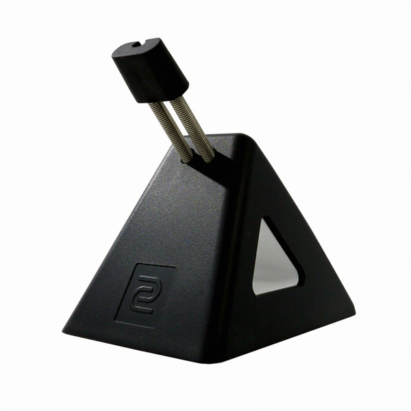 Zowie Gear CAMADE