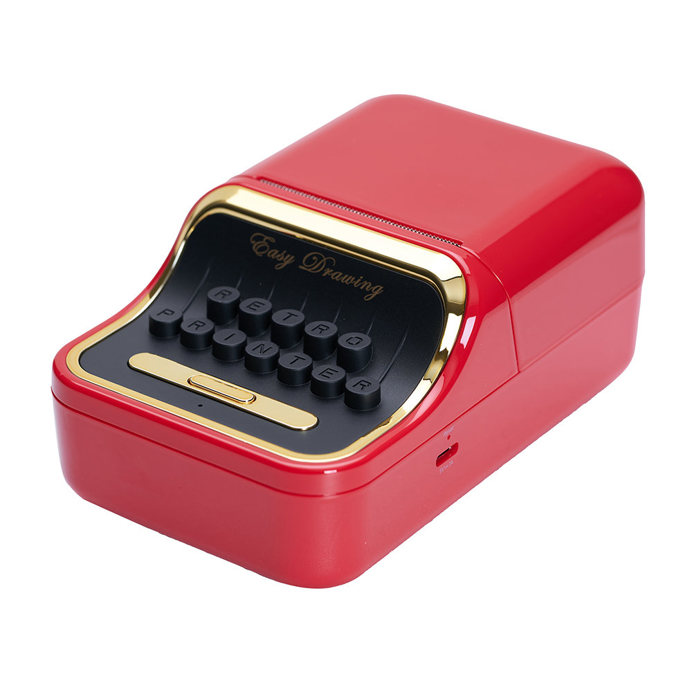 프라임원아이앤씨 이지드로잉 ED22