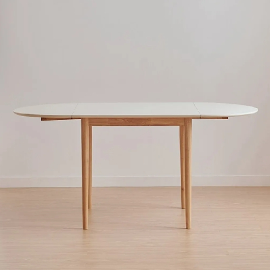 ��ĭ��� ��Ʈ ���̽� Ȯ���� ��Ź 1600