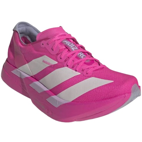 �Ƶ�ٽ� �Ƶ����� �Ƶ���� ���� 4 M JR1269