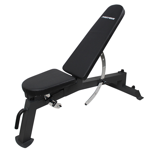 �����׿콺 �������� ��Ƽ��ġ MS-700