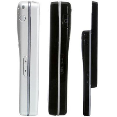 LG���� ���̾� LG-SV590 [SKT]